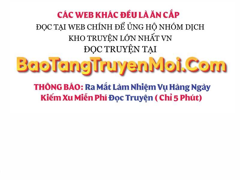 Giáo Sư Gián Điệp Chap 13 - Next Chap 14
