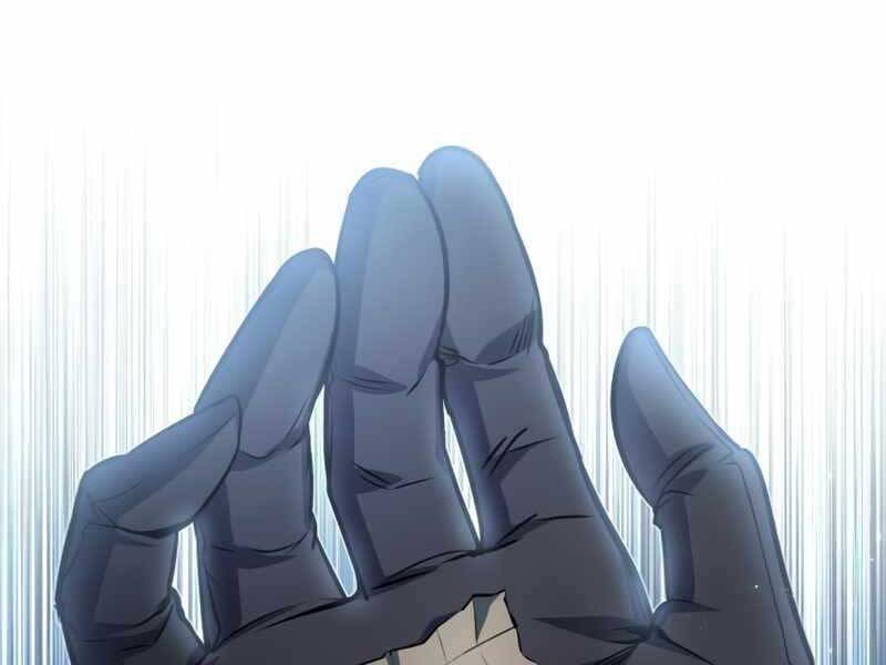Giáo Sư Gián Điệp Chap 13 - Next Chap 14