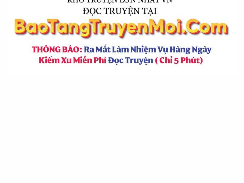 Giáo Sư Gián Điệp Chap 13 - Next Chap 14