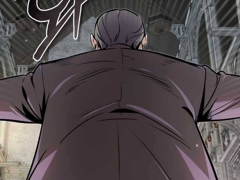 Giáo Sư Gián Điệp Chap 13 - Next Chap 14