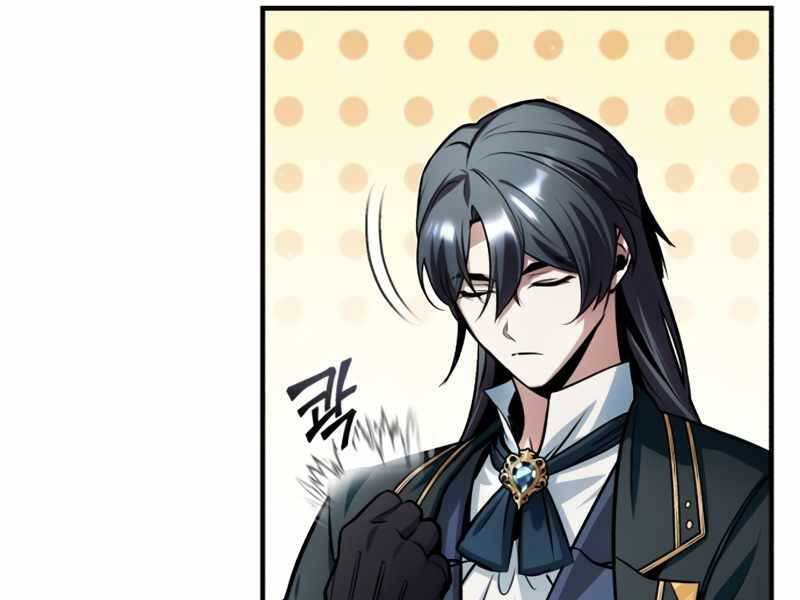 Giáo Sư Gián Điệp Chap 13 - Next Chap 14