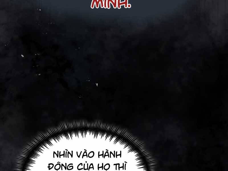 Giáo Sư Gián Điệp Chap 13 - Next Chap 14