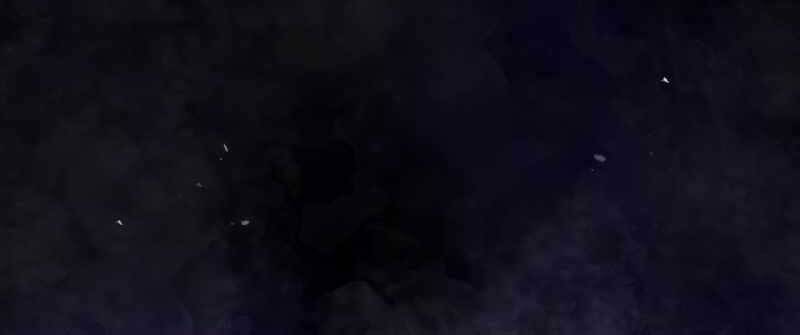 Giáo Sư Gián Điệp Chap 13 - Next Chap 14