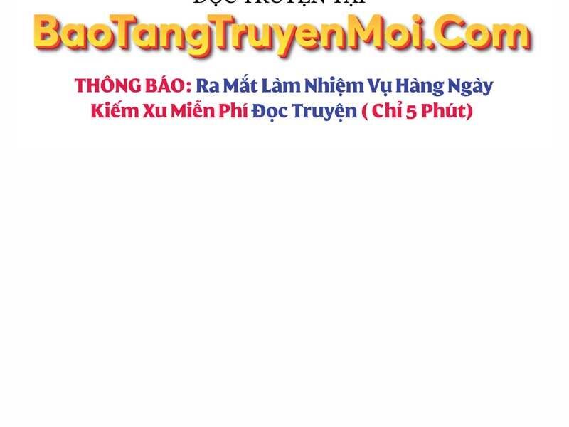 Giáo Sư Gián Điệp Chap 13 - Next Chap 14