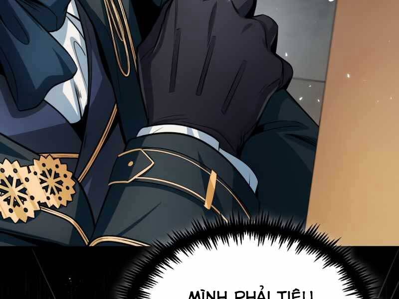 Giáo Sư Gián Điệp Chap 13 - Next Chap 14