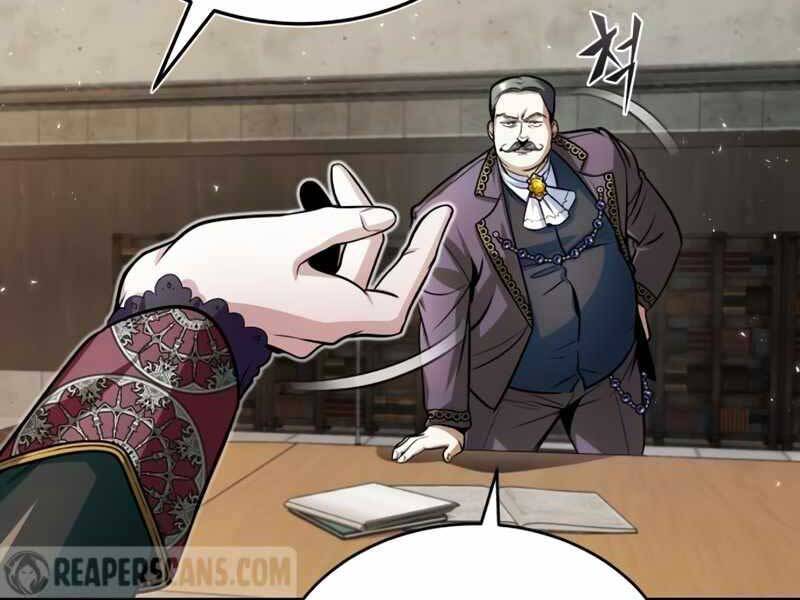 Giáo Sư Gián Điệp Chap 13 - Next Chap 14