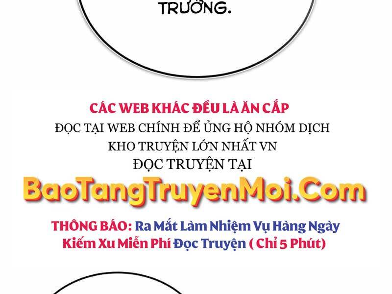 Giáo Sư Gián Điệp Chap 13 - Next Chap 14