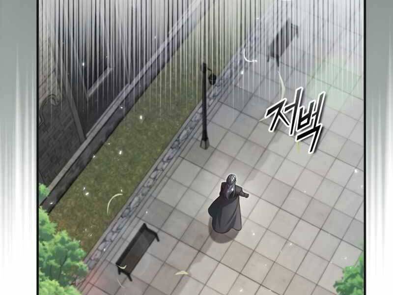 Giáo Sư Gián Điệp Chap 13 - Next Chap 14