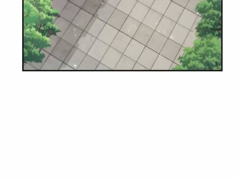 Giáo Sư Gián Điệp Chap 13 - Next Chap 14