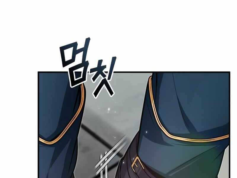 Giáo Sư Gián Điệp Chap 13 - Next Chap 14