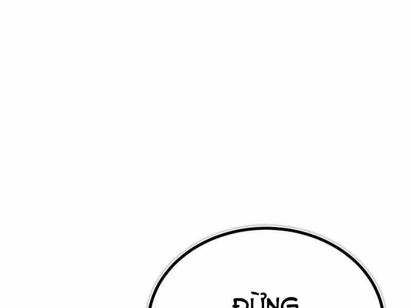 Giáo Sư Gián Điệp Chap 13 - Next Chap 14