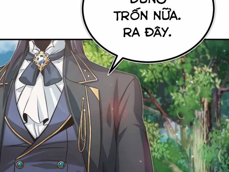 Giáo Sư Gián Điệp Chap 13 - Next Chap 14