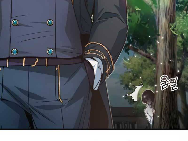 Giáo Sư Gián Điệp Chap 13 - Next Chap 14