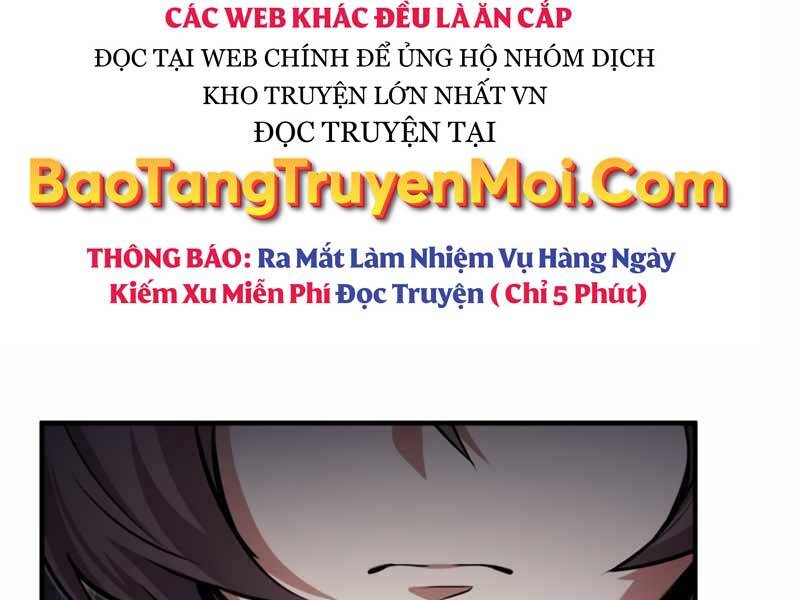 Giáo Sư Gián Điệp Chap 13 - Next Chap 14