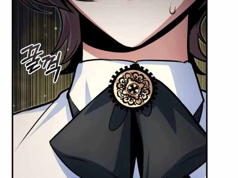 Giáo Sư Gián Điệp Chap 13 - Next Chap 14