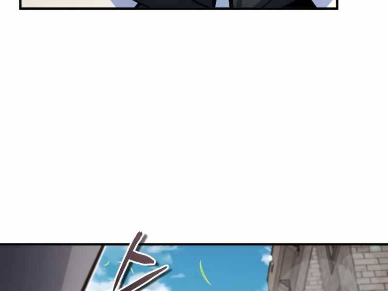 Giáo Sư Gián Điệp Chap 13 - Next Chap 14
