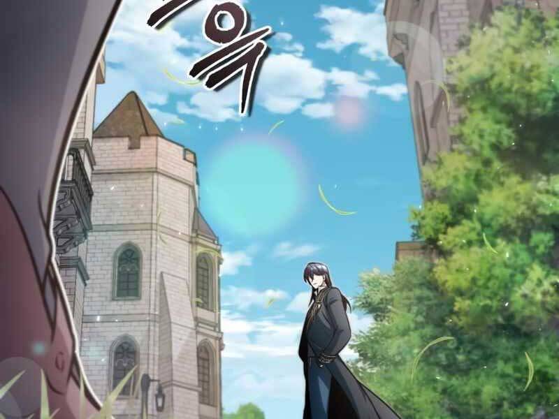 Giáo Sư Gián Điệp Chap 13 - Next Chap 14
