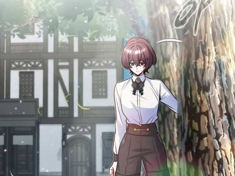 Giáo Sư Gián Điệp Chap 13 - Next Chap 14