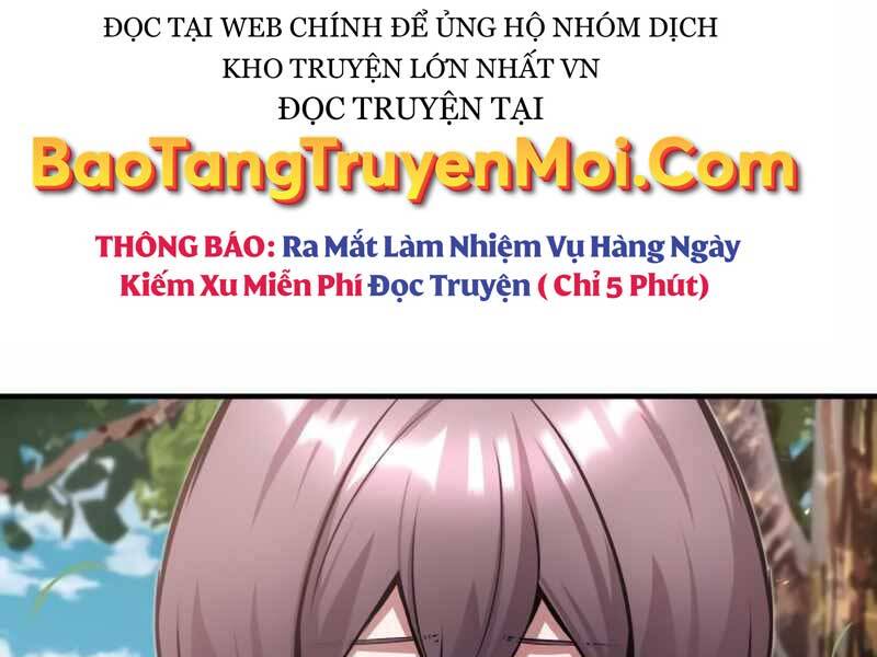 Giáo Sư Gián Điệp Chap 13 - Next Chap 14