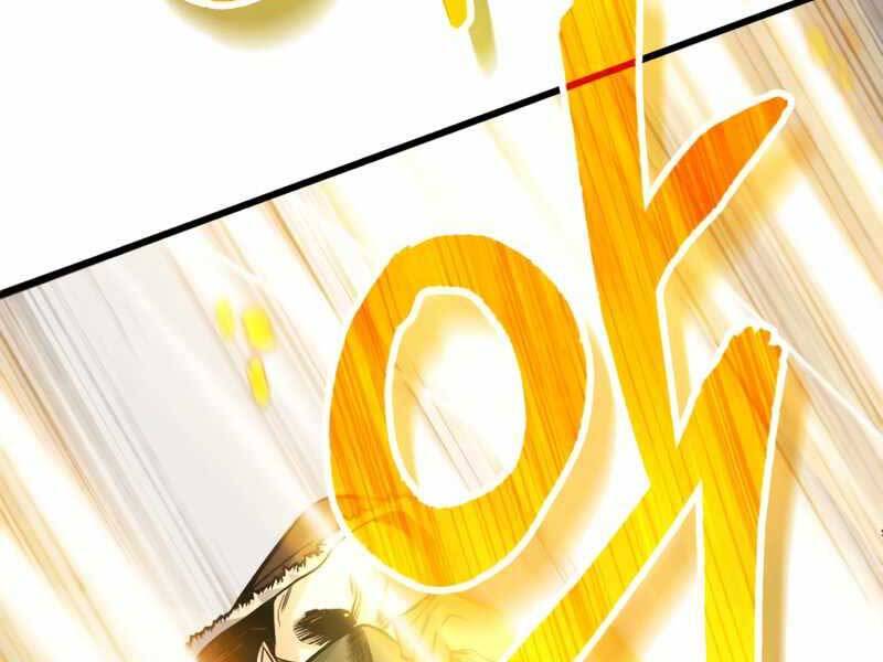 Giáo Sư Gián Điệp Chap 2 - Next Chap 3