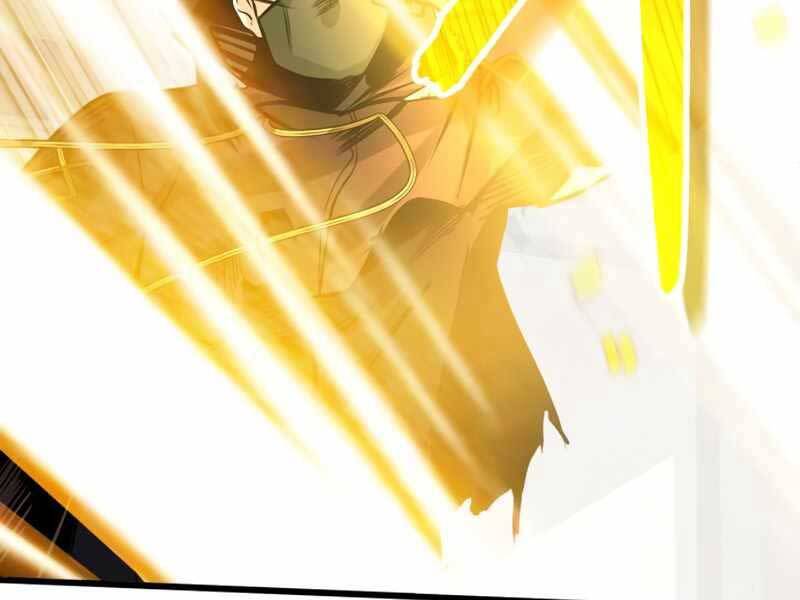 Giáo Sư Gián Điệp Chap 2 - Next Chap 3