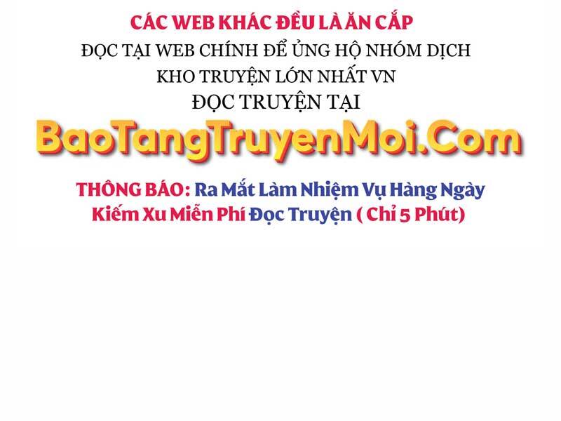 Giáo Sư Gián Điệp Chap 2 - Next Chap 3