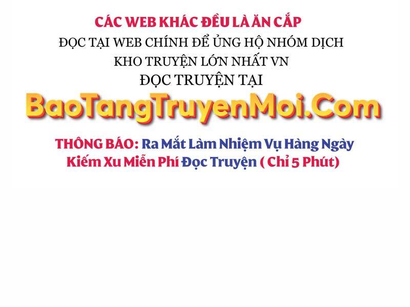 Giáo Sư Gián Điệp Chap 2 - Next Chap 3