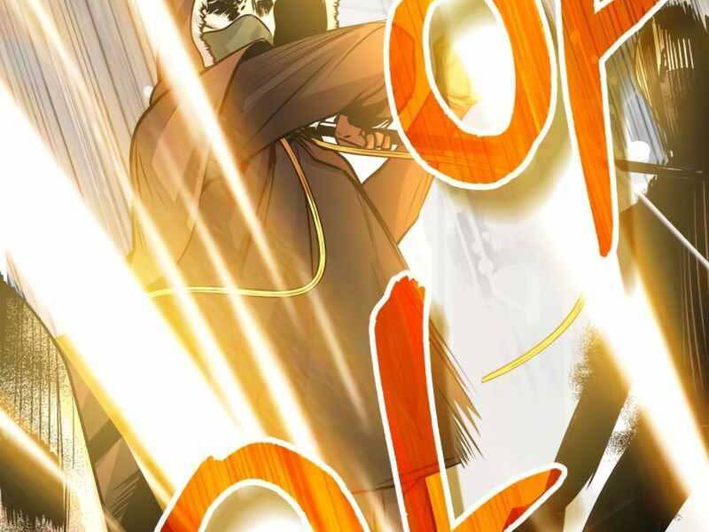 Giáo Sư Gián Điệp Chap 2 - Next Chap 3