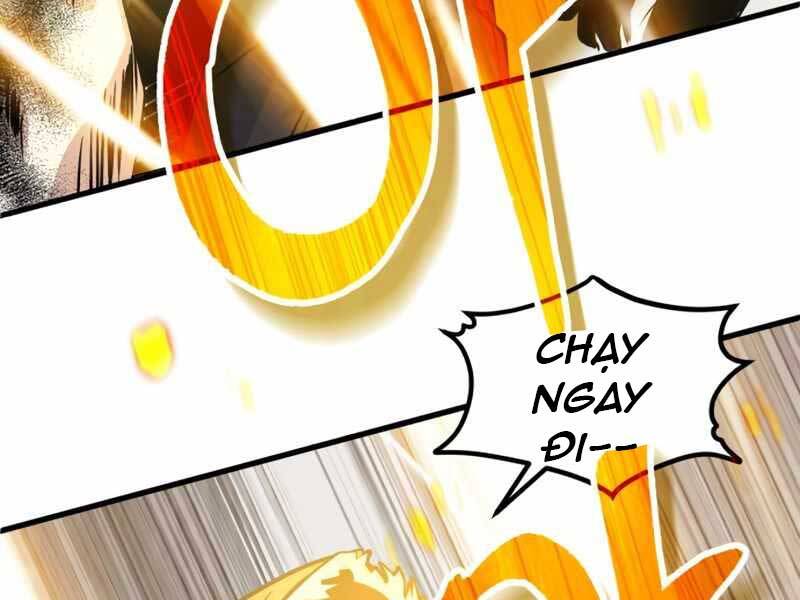 Giáo Sư Gián Điệp Chap 2 - Next Chap 3
