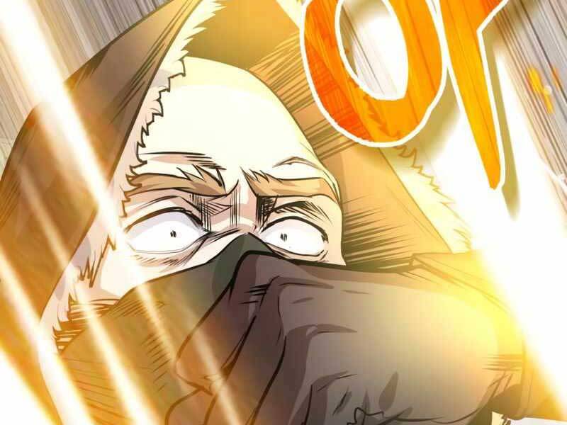 Giáo Sư Gián Điệp Chap 2 - Next Chap 3