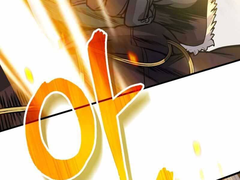 Giáo Sư Gián Điệp Chap 2 - Next Chap 3