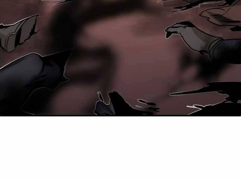 Giáo Sư Gián Điệp Chap 2 - Next Chap 3