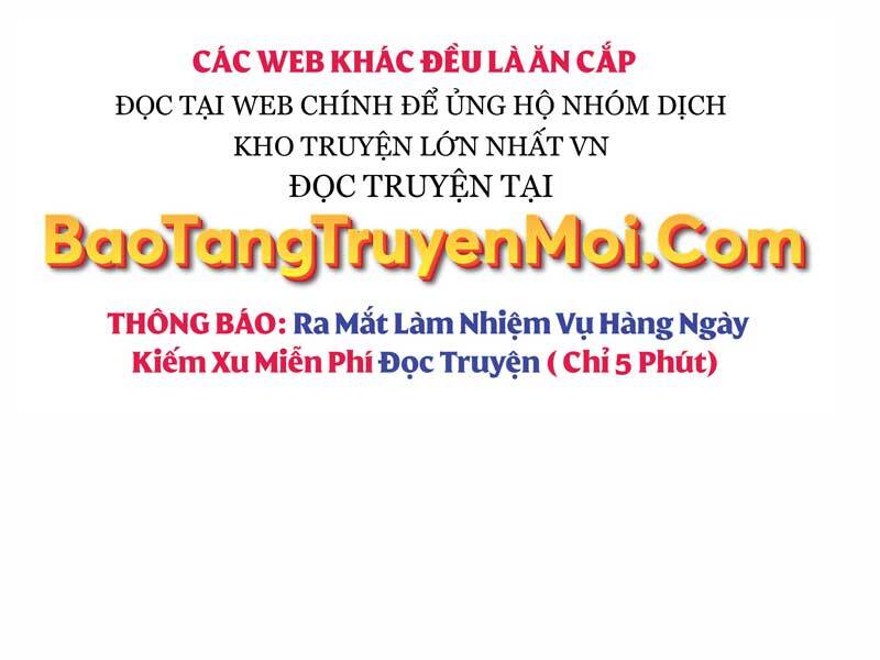 Giáo Sư Gián Điệp Chap 2 - Next Chap 3