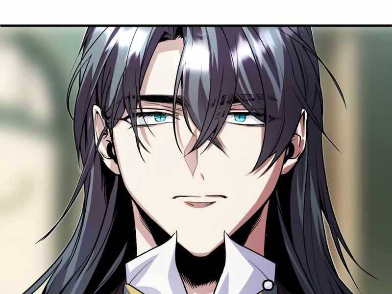 Giáo Sư Gián Điệp Chap 2 - Next Chap 3