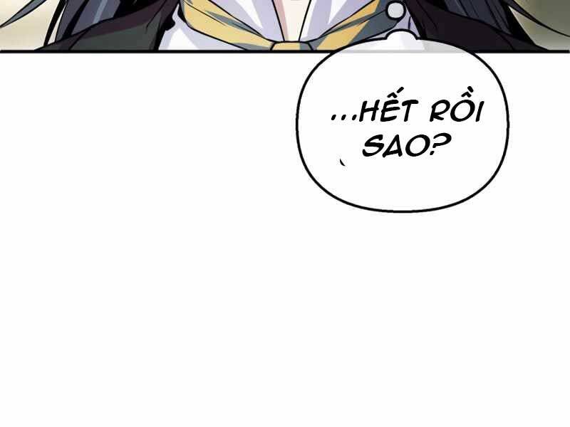 Giáo Sư Gián Điệp Chap 2 - Next Chap 3