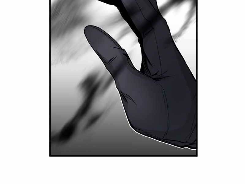 Giáo Sư Gián Điệp Chap 2 - Next Chap 3