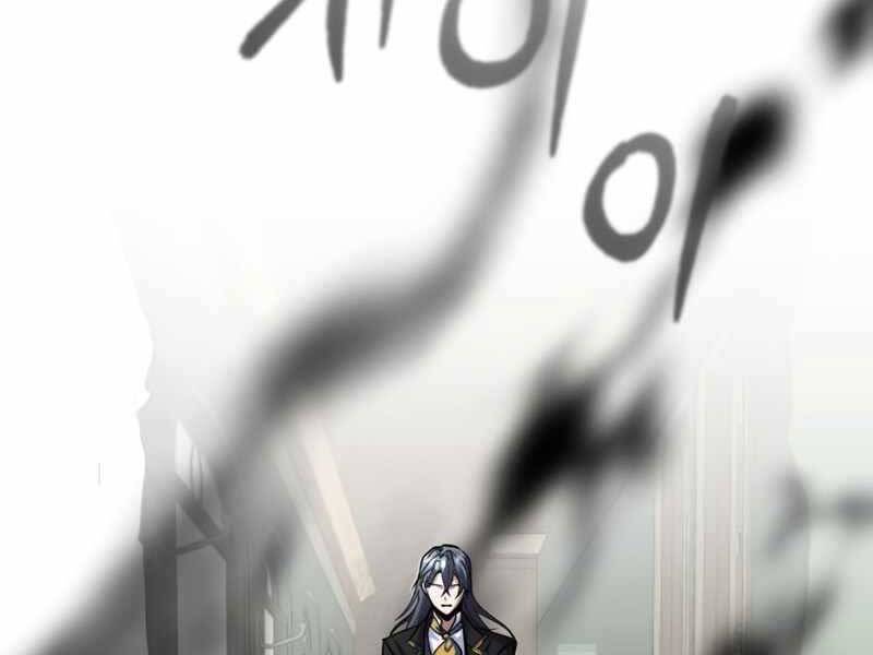 Giáo Sư Gián Điệp Chap 2 - Next Chap 3