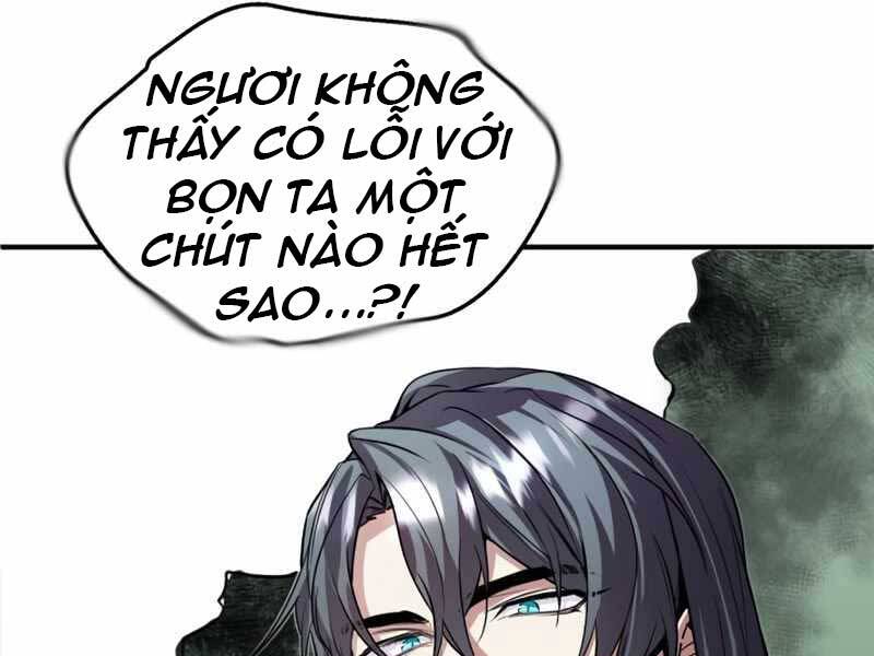 Giáo Sư Gián Điệp Chap 2 - Next Chap 3