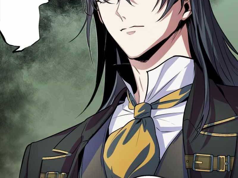 Giáo Sư Gián Điệp Chap 2 - Next Chap 3