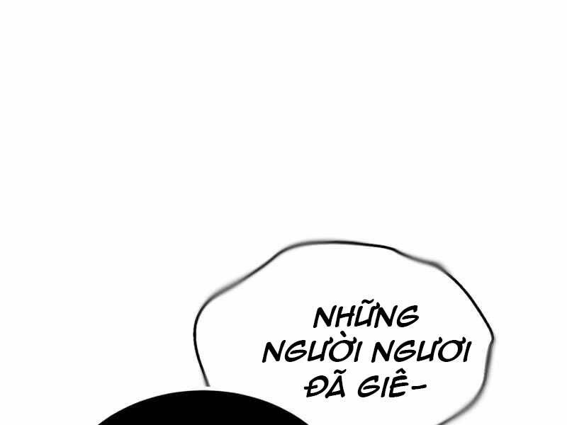 Giáo Sư Gián Điệp Chap 2 - Next Chap 3