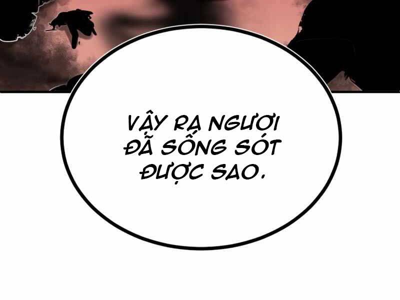 Giáo Sư Gián Điệp Chap 2 - Next Chap 3