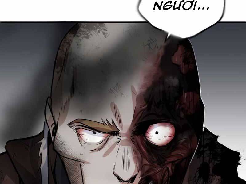 Giáo Sư Gián Điệp Chap 2 - Next Chap 3