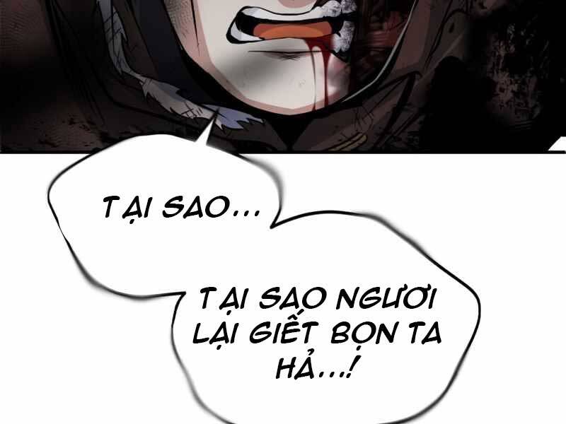 Giáo Sư Gián Điệp Chap 2 - Next Chap 3