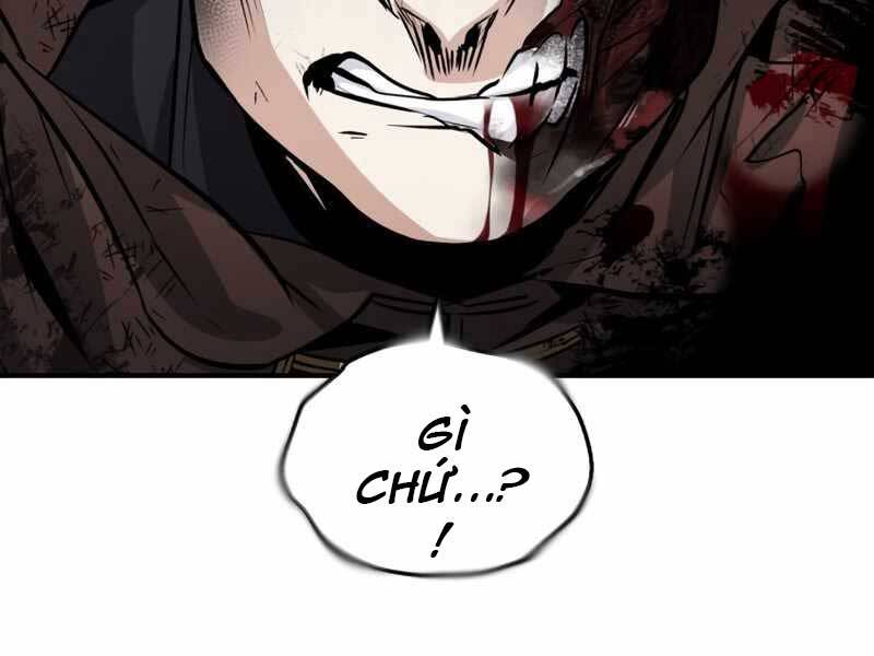 Giáo Sư Gián Điệp Chap 2 - Next Chap 3
