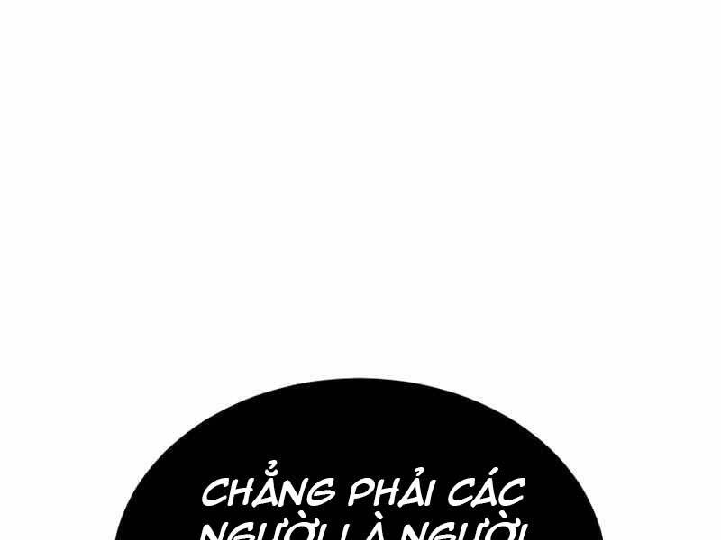Giáo Sư Gián Điệp Chap 2 - Next Chap 3