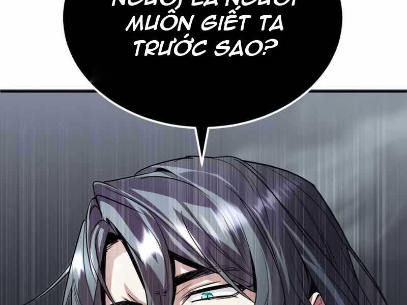 Giáo Sư Gián Điệp Chap 2 - Next Chap 3