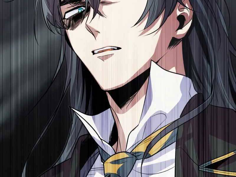 Giáo Sư Gián Điệp Chap 2 - Next Chap 3