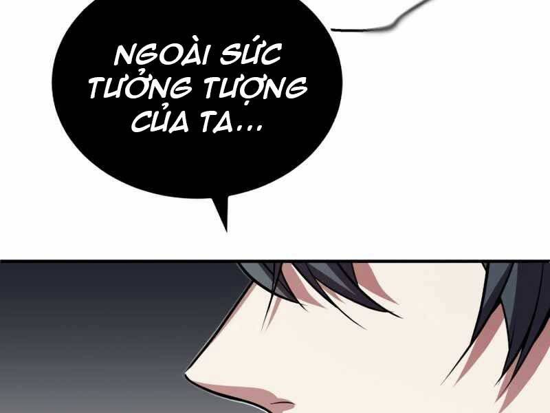 Giáo Sư Gián Điệp Chap 2 - Next Chap 3