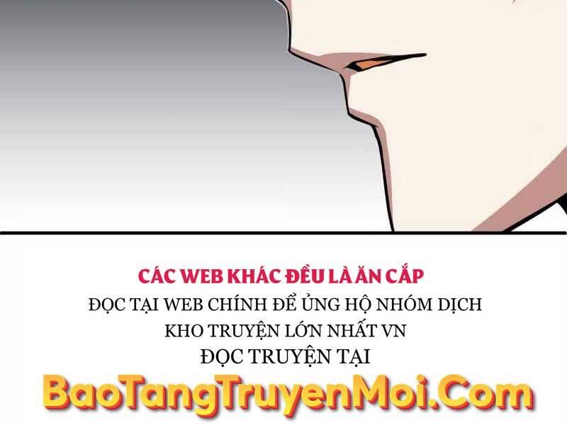 Giáo Sư Gián Điệp Chap 2 - Next Chap 3