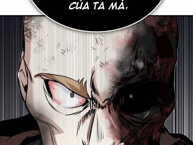 Giáo Sư Gián Điệp Chap 2 - Next Chap 3